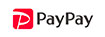 PayPay決済