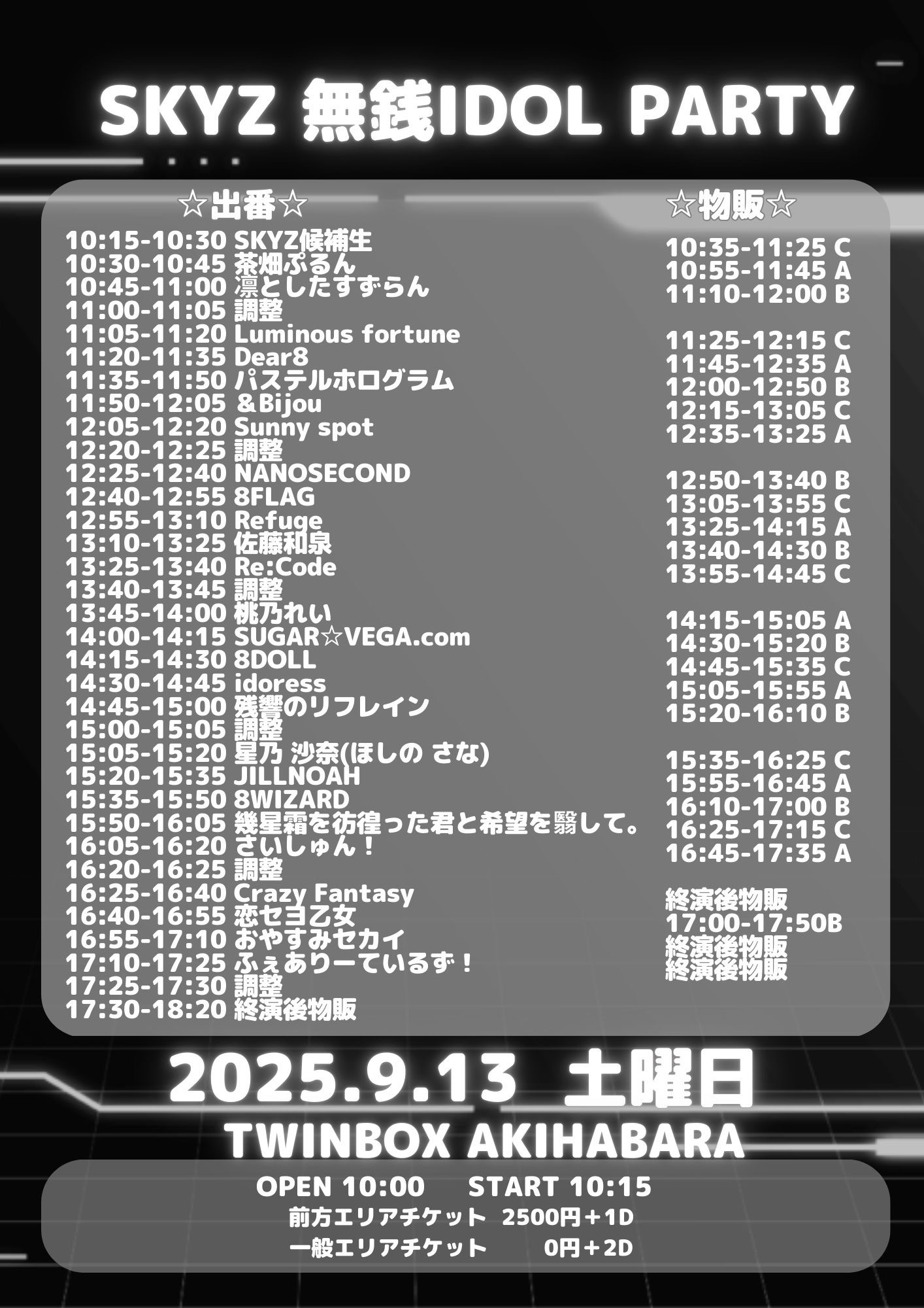 さようなら五島プラネタリウム　記念パスネット2枚　台紙つき さようなら五島プラネタリウム 記念パスネット2枚 台紙つき